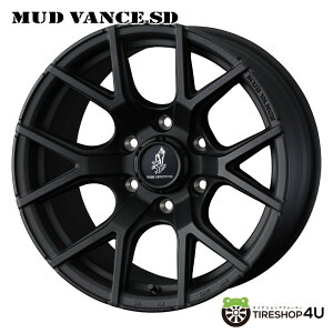 20C` WEDS ADVENTURE MUD VANCE SD 20x9.0J 6/139.7 +55 FBK t}bgubNEFbY Ahx`[ }bh@X }bhoX hN[U[ N 300/250Ch LX300ViA~zC[1