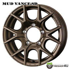 16C` WEDS ADVENTURE MUD VANCE SD 16x6.0J 5/139.7 -5 FBR t}bguYEFbY Ahx`[ }bh@X }bhoX VG JB74 JB43 m}h JC74ViA~zC[1{i [4{wő