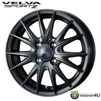 楽天市場】aqua velvaの通販