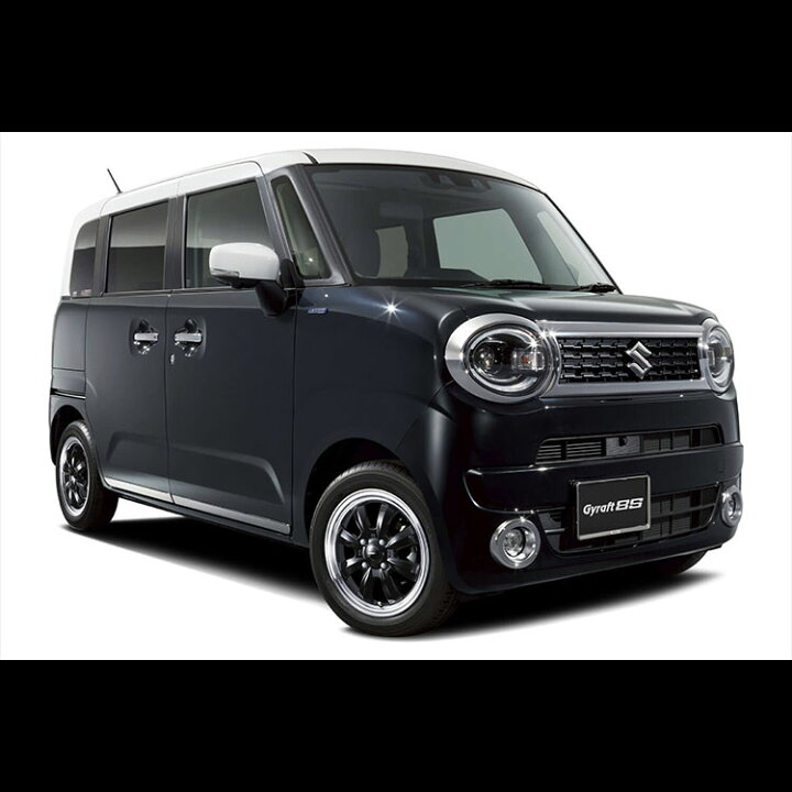 楽天市場】15インチ WEDS Gyraft 8S 15x5.5J 4/100 +42 WHT ホワイト 