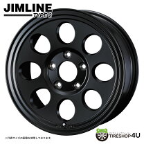 楽天市場】三菱 ジープ（タイヤ・ホイール｜車用品）：車用品・バイク 