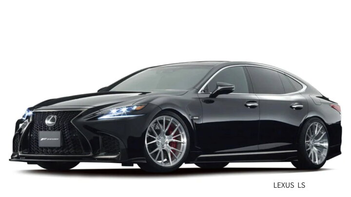 楽天市場】20インチ WEDS F ZERO FZ-1 20x8.5J 5/114.3 +38 DBK 