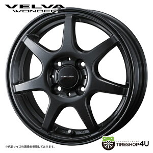 13C` WEDS VELVA WONDER 13x5.00B 4/100 +36 fB[v^ EFbY _[ ViA~zC[1{i [4{wő]