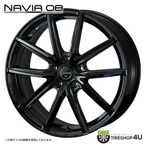 18インチ デリカd5 新品」の人気商品一覧 | 安い商品を通販サイトから 