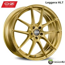 楽天市場】アルミホイール 17インチ（カラーゴールド）（車用品 
