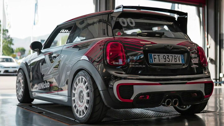 楽天市場】【最大P10倍】16インチ OZ Racing Sport RALLY RACING 16x7 