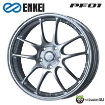 楽天市場】18インチ 7j 114.3（インセット（mm）53）（車用品｜車用品 