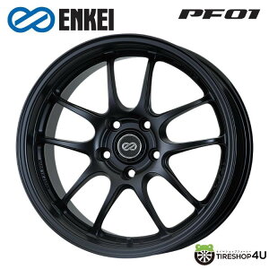 yő2000~OFFz17C` ENKEI Performance Line PF0117x7.5J 5/114.3 +45 HUB:75 }bgubNFACE TYPEFF GPC ptH[}XCViA~zC[1{i [4{wő]