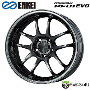 yőP47{z18C` ENKEI Performance Line PF01EVO18x9.0J 5/114.3 +35 HUBF75 SBKFACETYPEFsRtGPC ptH[}XC G{[VViA~zC[1{i [4{wő]