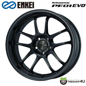 yőP10{z 17C` ENKEI Performance Line PF01EVO17x9.5J 5/114.3 +12 HUBF75 }bgubNFACETYPEFsRtGPC ptH[}XC G{[VViA~zC[1{i [4{wő