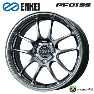 yő2000~OFFz17C` ENKEI Performance Line PF01SS17x9.0J 5/114.3 +48 HUB:75 p[}VhVo[T[Lbg CvbT WRXiGDBȂǁj GPC ptH[}XC XyVXe[WVi