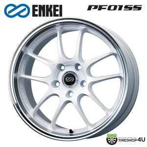 17C` ENKEI Performance Line PF01SS17x9.0J 5/114.3 +48 HUB:75 p[}VhzCgT[Lbg CvbT WRXiGDBȂǁjGPC ptH[}XC XyVXe[WViA~zC[1