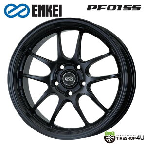 yő2000~OFFz17C` ENKEI Performance Line PF01SS17x9.0J 5/114.3 +48 HUB:75 }bgubNT[Lbg CvbT WRXiGDBȂǁjGPC ptH[}XC XyVXe[WViA~z
