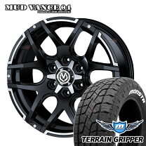 楽天市場】タイヤ 265／60R18 ホイールセットの通販
