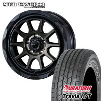 楽天市場】デリカd5 ホイール 235－70r16の通販