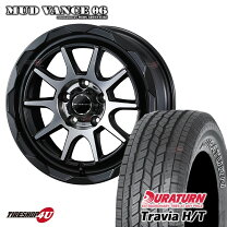楽天市場】235－70－r16 タイヤホイールセットの通販