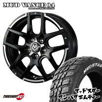 楽天市場】フォレスター（ブランドBFグッドリッチ）（車用品｜車用品 