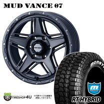 楽天市場】215 65 r16（ブランドBFグッドリッチ）の通販