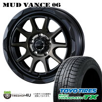 楽天市場】スタッドレス 205／55r17 トーヨーの通販