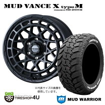楽天市場】285 60 18 monstaの通販