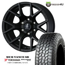楽天市場】FJクルーザー（リム径（インチ）18）（車用品・バイク用品 