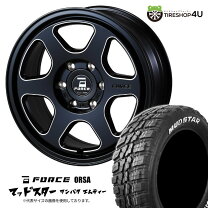 楽天市場】235／50R18（ホイール穴数6）（タイヤ・ホイール｜車用品 