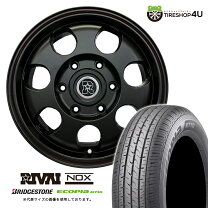 楽天市場】185/75r15 サマータイヤ 4本セットの通販