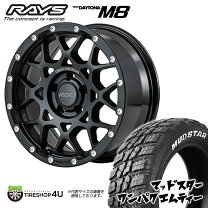楽天市場】235／70r16 デリカd5（ブランドBFグッドリッチ）の通販