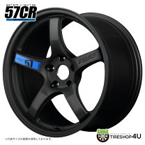 楽天市場】rays 57cr（タイヤ・ホイールセット｜タイヤ・ホイール 