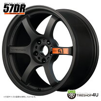 楽天市場】rays r18 225 40の通販