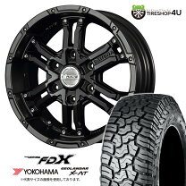 楽天市場】RAYS レイズ DAYTONA FDX 16インチ 6．5J PCD 139．7 穴数 6 
