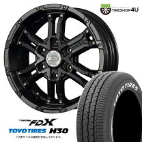 楽天市場】レイズ デイトナ fdx ハイエース 17の通販