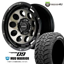 楽天市場】デイトナ（インセット（mm）10）（車用品・バイク用品）の通販
