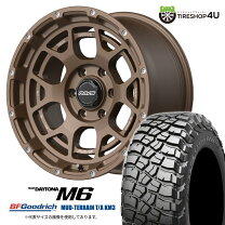 楽天市場】タイヤ 265／60R18 ホイールセット（車用品・バイク用品）の通販