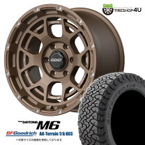 楽天市場】デイトナ（インセット（mm）10）（車用品・バイク用品）の通販