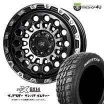 楽天市場】235／70r16 デリカd5（ブランド共豊コーポレーション）（車 