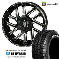 楽天市場】プラド150 17インチ ホイール（タイヤ幅（mm）265）（車用品 