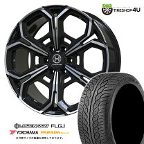 楽天市場】レーベンハート 22インチ（車用品・バイク用品）の通販