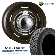 楽天市場】215／65R16（ブランドBFグッドリッチ）の通販