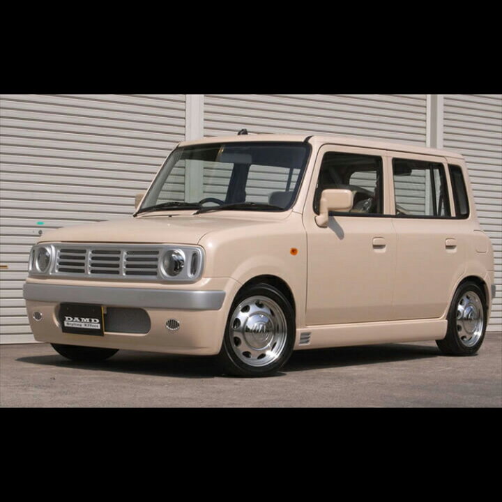 楽天市場】15インチ クリムソン DEAN mini ディーン ミニ 15X5.0J 4 