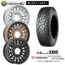 楽天市場】jb43w（サマータイヤ・ホイールセット｜タイヤ・ホイール 