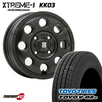 楽天市場】mlj xtreme－j 12インチ（タイヤ・ホイールセット｜タイヤ 