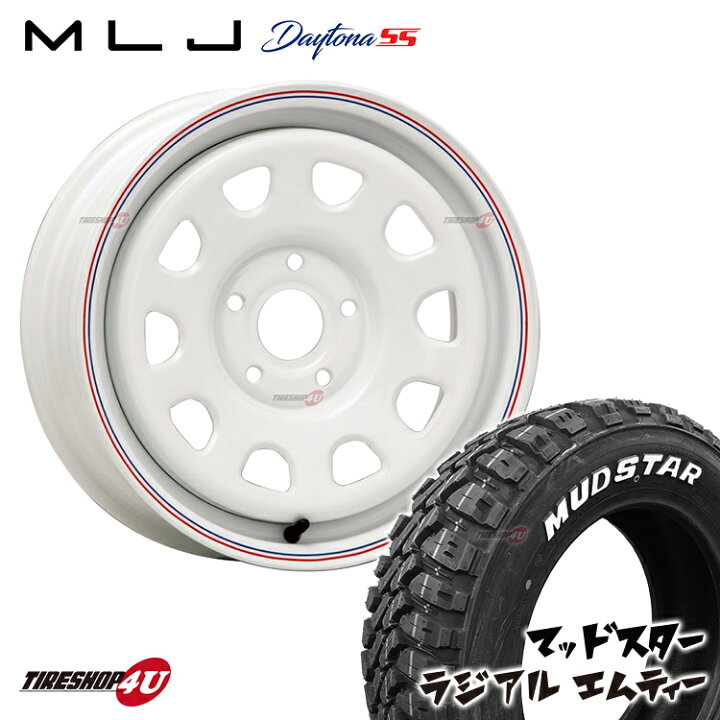 楽天市場】新品 タイヤホイールセット 4本価格 15インチ ルノー 
