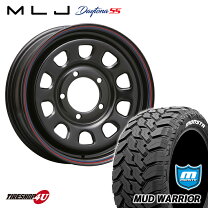 楽天市場】鉄チン（インセット（mm）20）（車用品・バイク用品）の通販