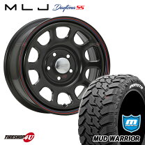 楽天市場】235/70r16 デイトナの通販