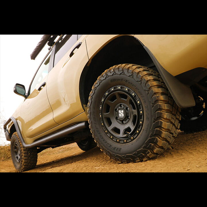 楽天市場】【複数購入最大P15倍】MLJ XJ07 15×4.5J 4/100 +43 SB 