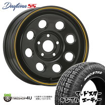 楽天市場】カングー ホイール 15インチ（タイヤ・ホイール｜車用品 