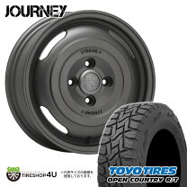 楽天市場】mlj xtreme－j 12インチ（ブランドトーヨータイヤ）の通販