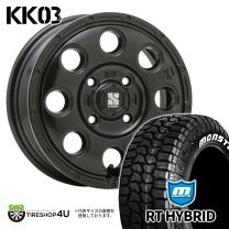 楽天市場】xtreme-j kk03の通販