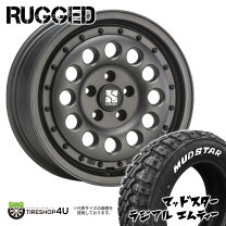 楽天市場】ヴォクシー タイヤ 205 60r16の通販